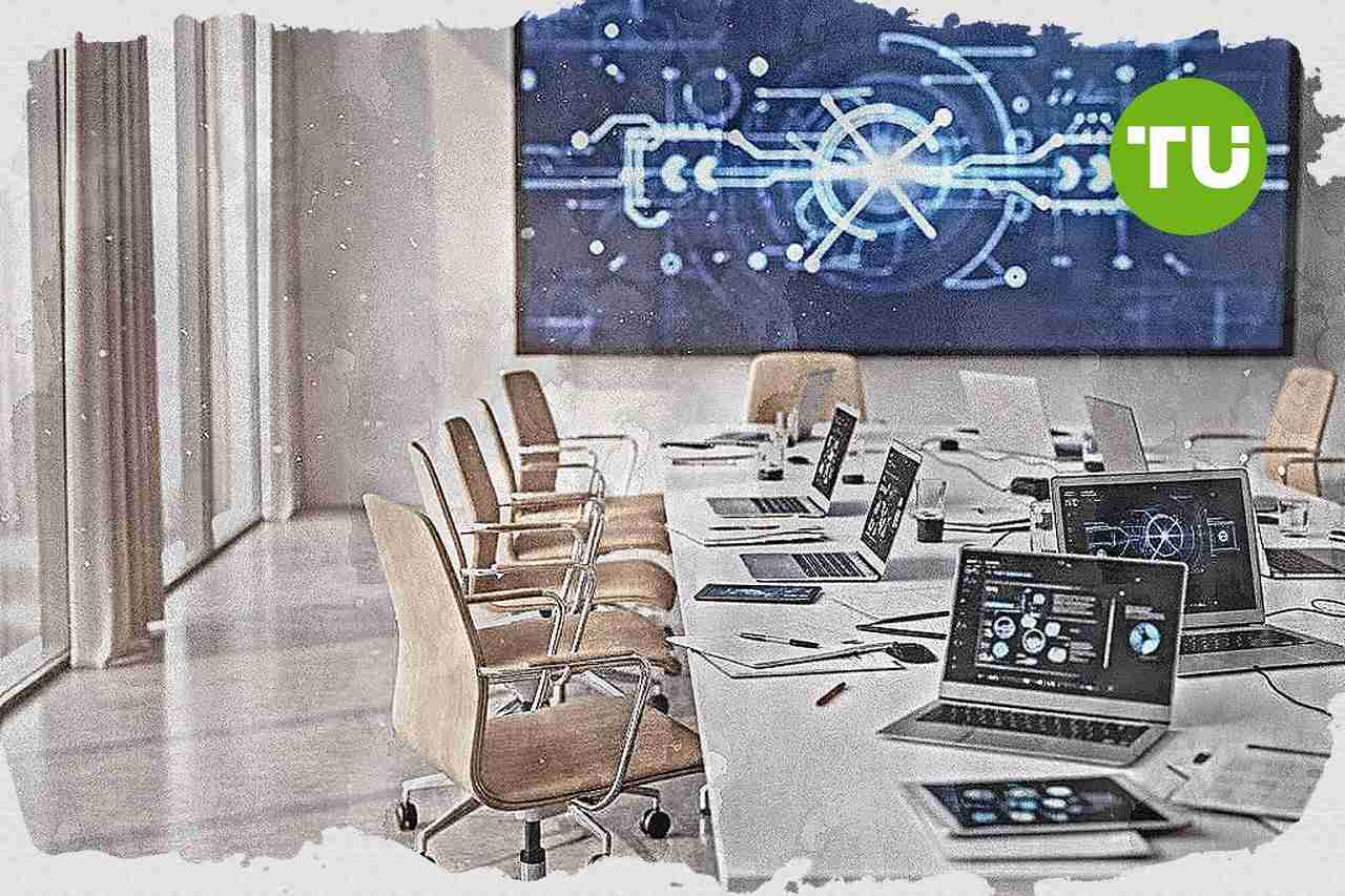 Las pymes griegas impulsan su competitividad con IA y financiación