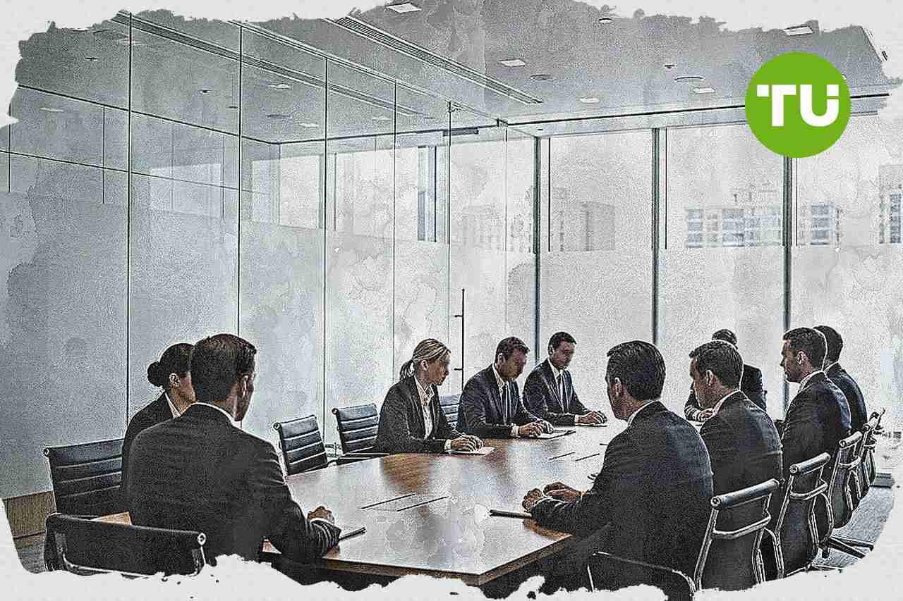 ישראל מתמודדת עם פערי שכר ופערי השקעה שמגבילים את העצמאות הכלכלית של נשים