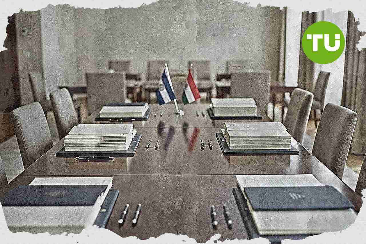 Ελλάδα και Γαλλία ανανεώνουν τη στρατηγική αμυντική εταιρική σχέση
