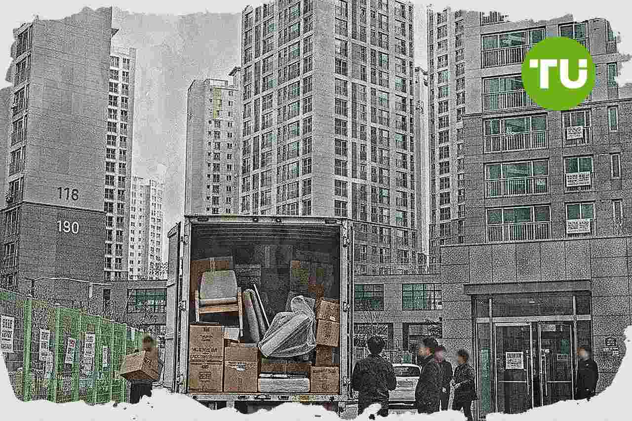 서울 아파트 매매가 상승폭 확대, 송파구 9주 만에 반등