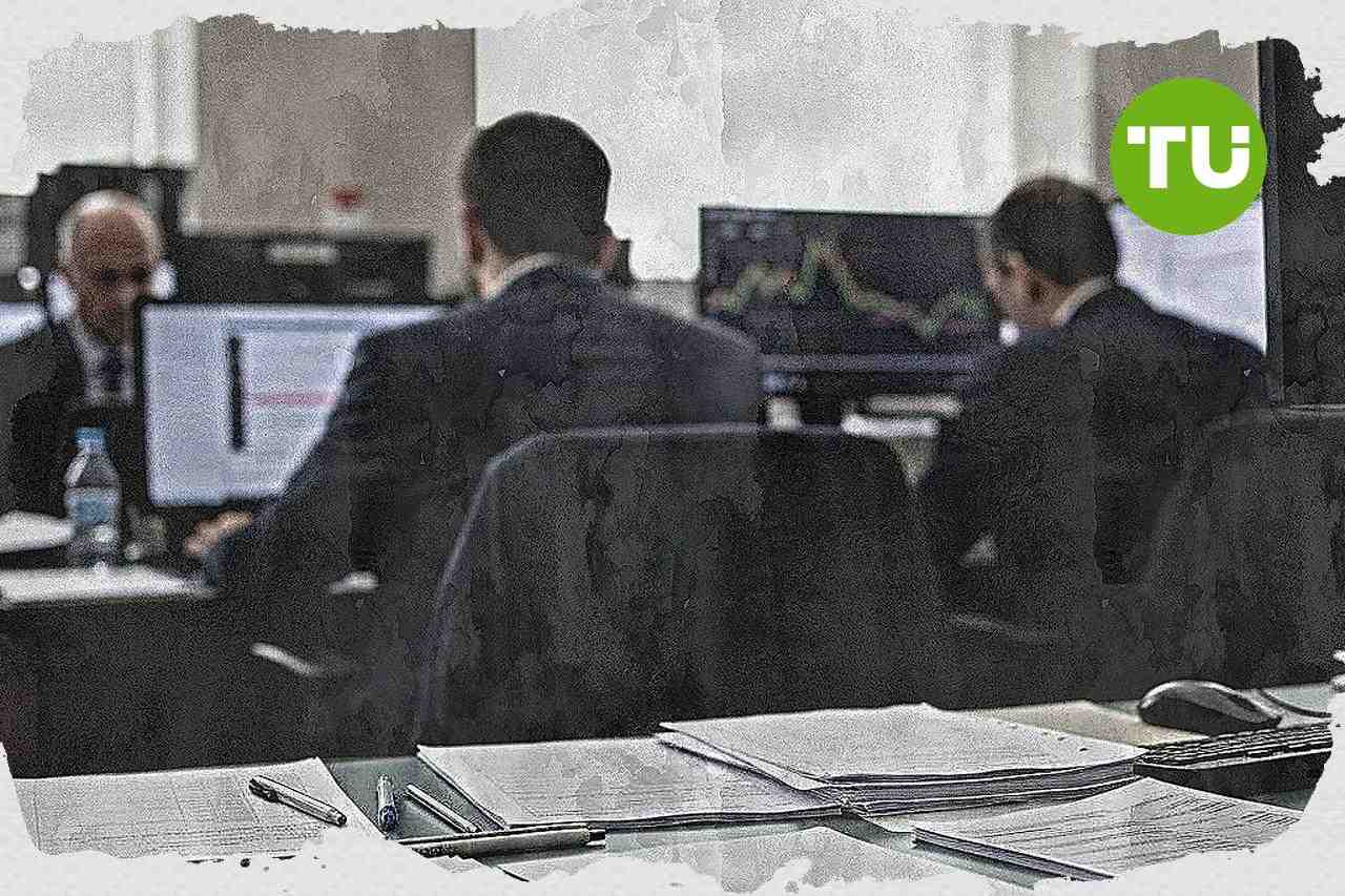 SPK, Borsa İstanbul tedbirlerini mayıs başına kadar uzattı
