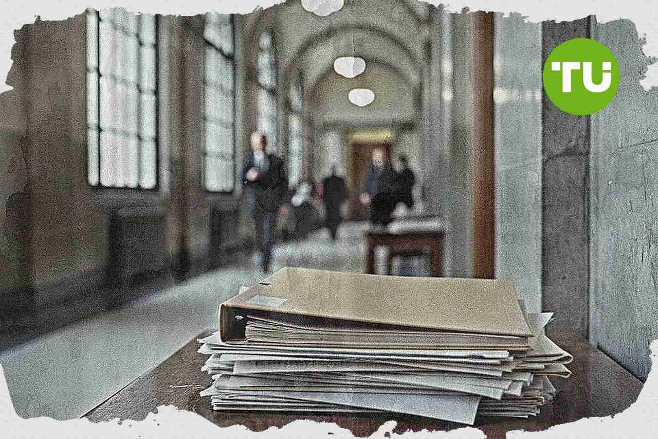 Bundesregierung ringt um Subventionskürzungen und Steuerreform im Haushalt 2027