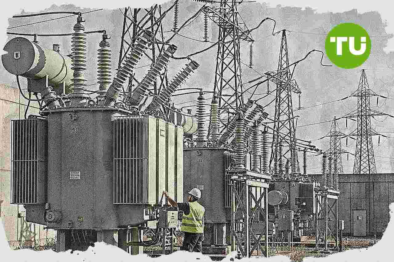 Operador do mercado ibérico questiona taxa sobre lucros extraordinários na energia