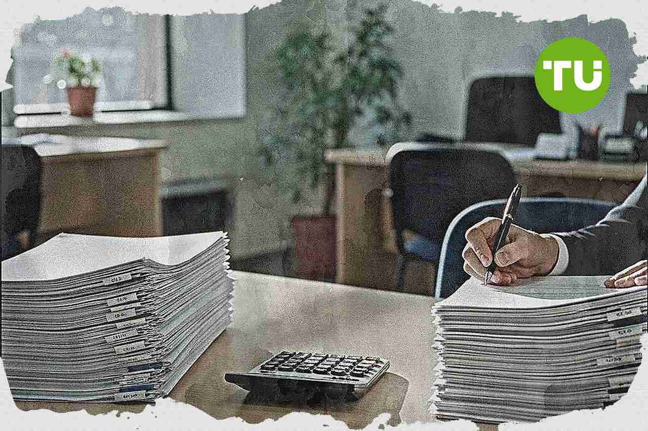 Tribunal da UE trava juros sobre prémios de seguro no crédito ao consumo em Portugal