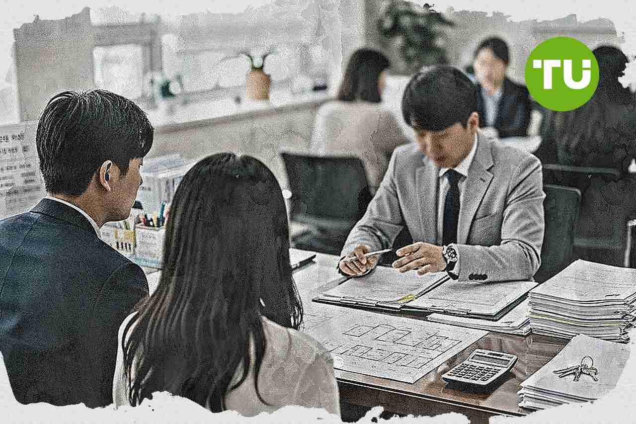 한국 첫 주택 구입자, 생애최초 대출·취득세 감면 혜택 주목