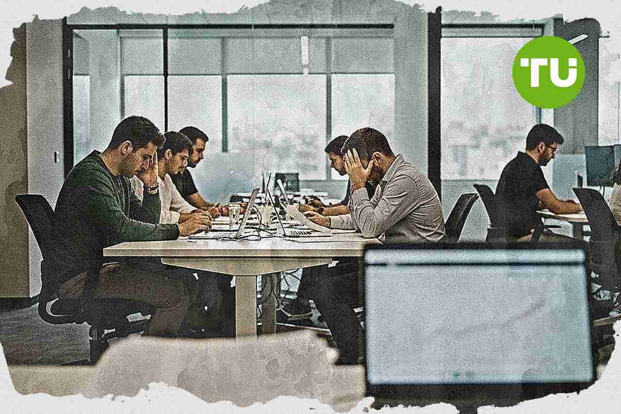 הטבת האופציות בהייטק הישראלי מגיעה לכ-150 מיליארד שקל, בעוד פערי השווי בין החברות מתרחבים