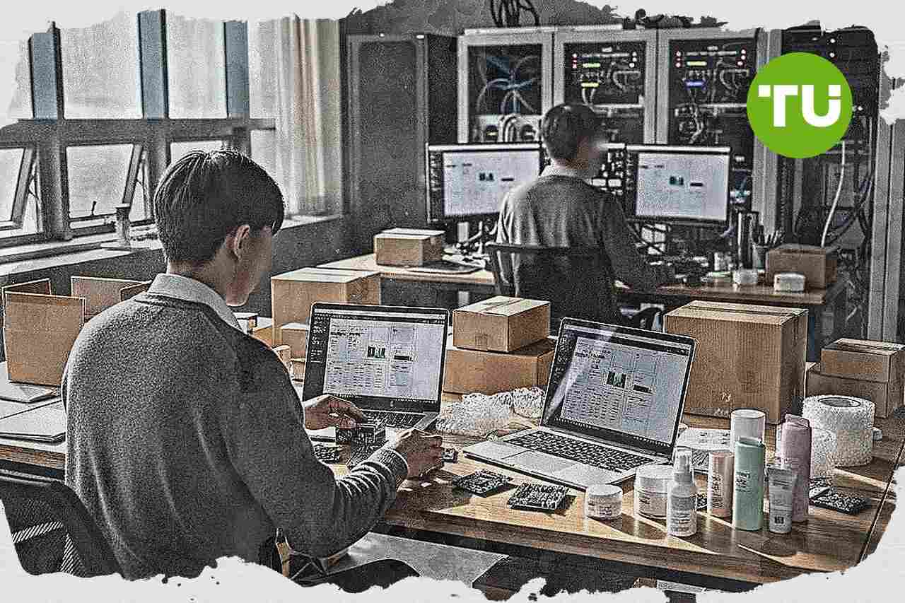 KOTRA, Alibaba.com 연계로 한국 기업 수출 판로 확대 추진