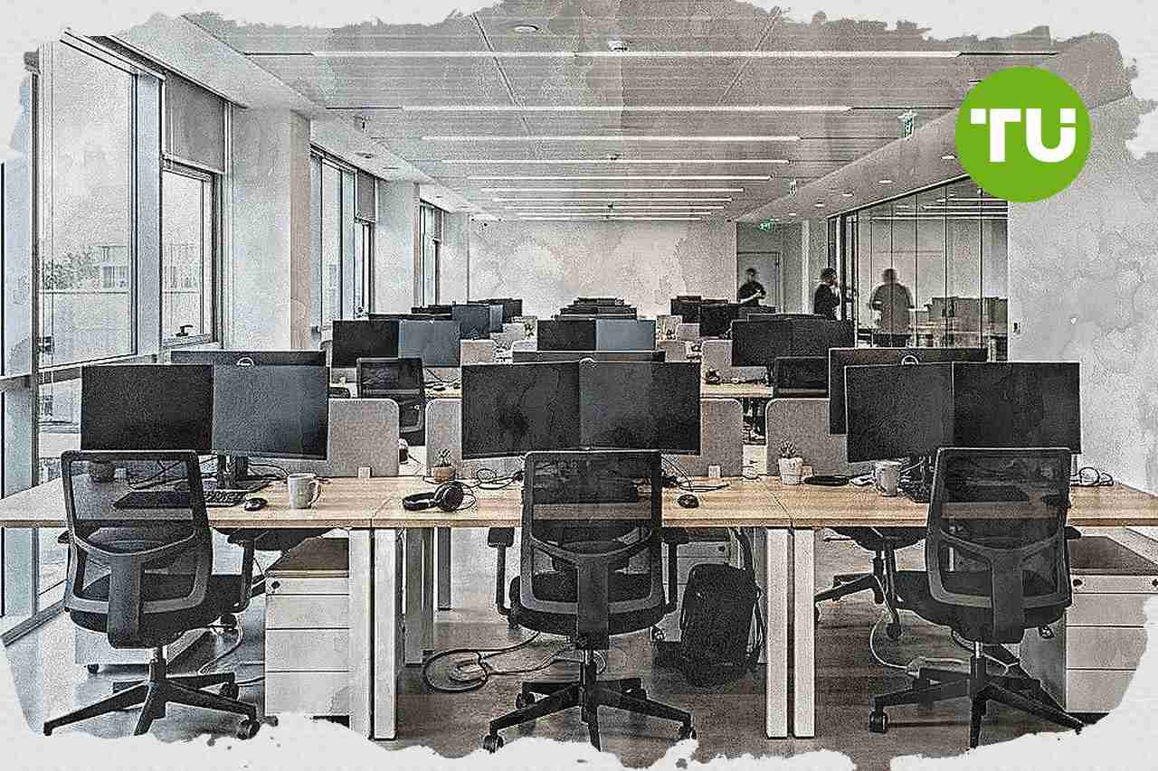 אופציות עובדי ההייטק תומכות בצריכה, במסים ובשוק ההון בישראל