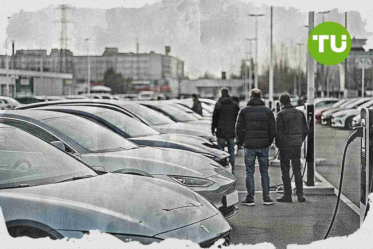 משרד האוצר בוחן הרחבת מסי רכב כדי לצמצם את הגירעון