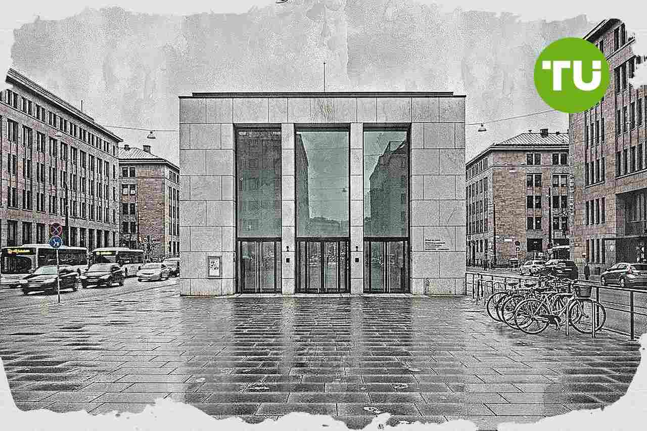 Norsk rentedebatt skjerper striden om pengebruk og Norges Banks mandat