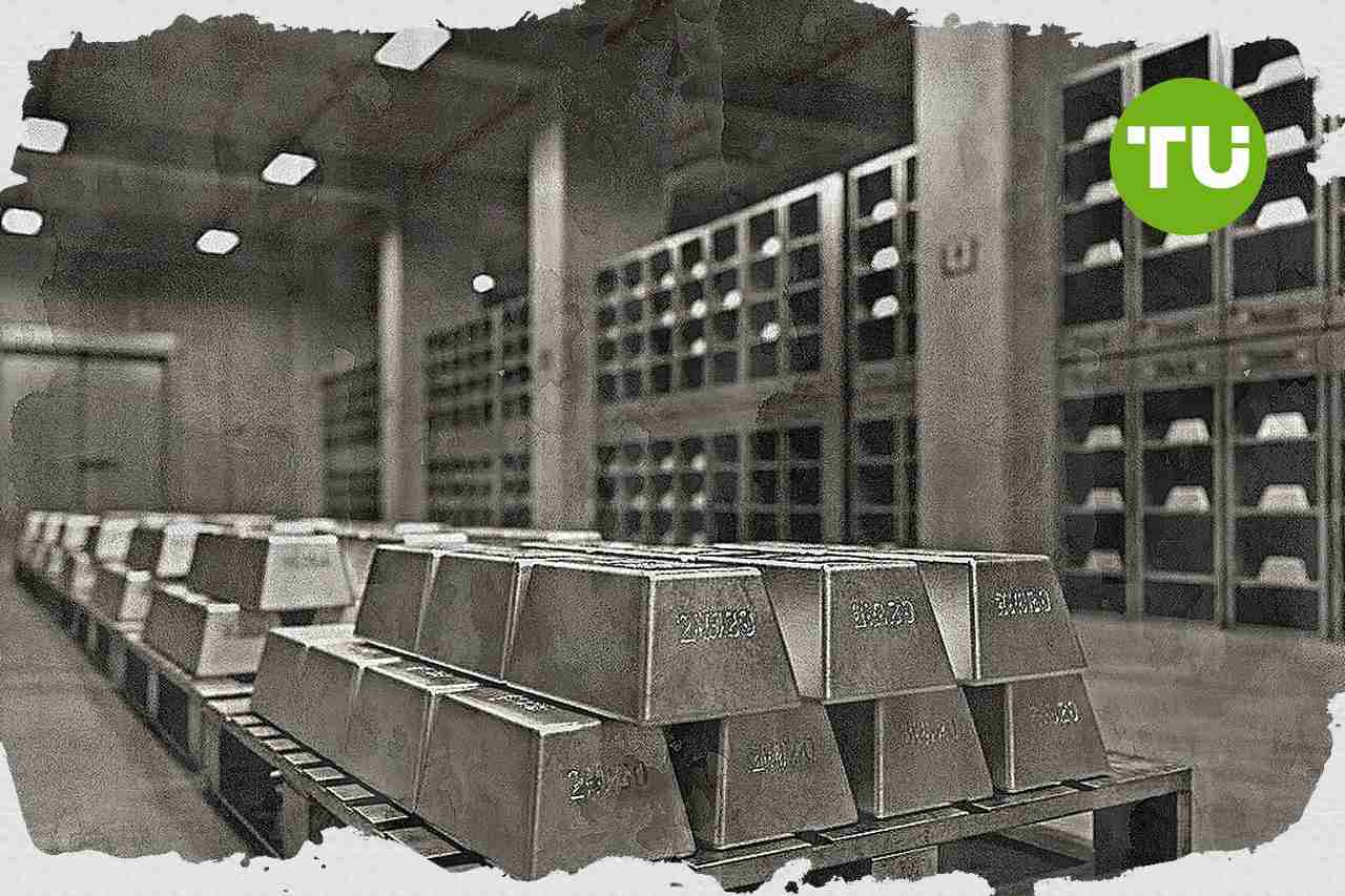 مباشر كابيتال تفتح الاكتتاب في صندوق «فضة مباشر» بسعر 10 جنيهات للوثيقة