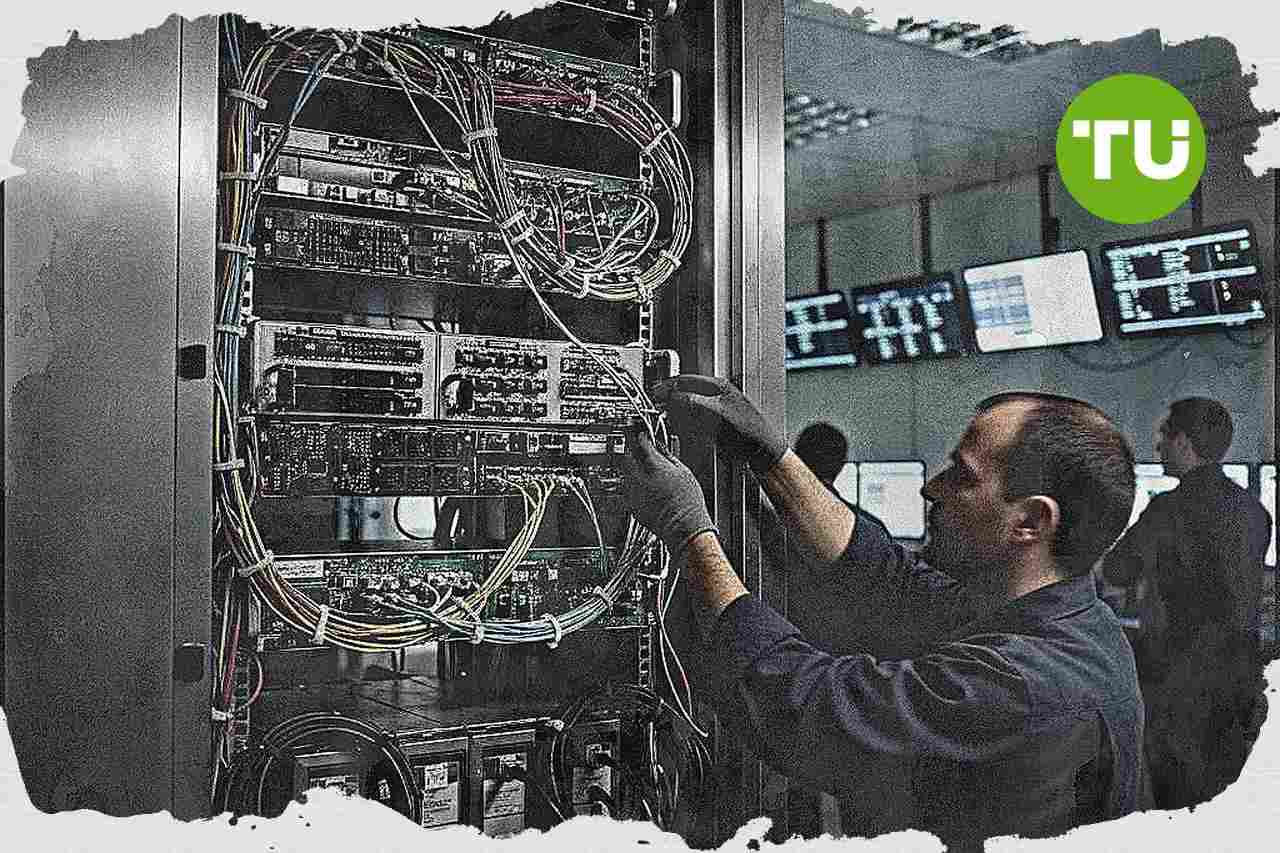 Οι τράπεζες στρέφουν τη στρατηγική τους σε αποδοτικότητα και ανθεκτικότητα