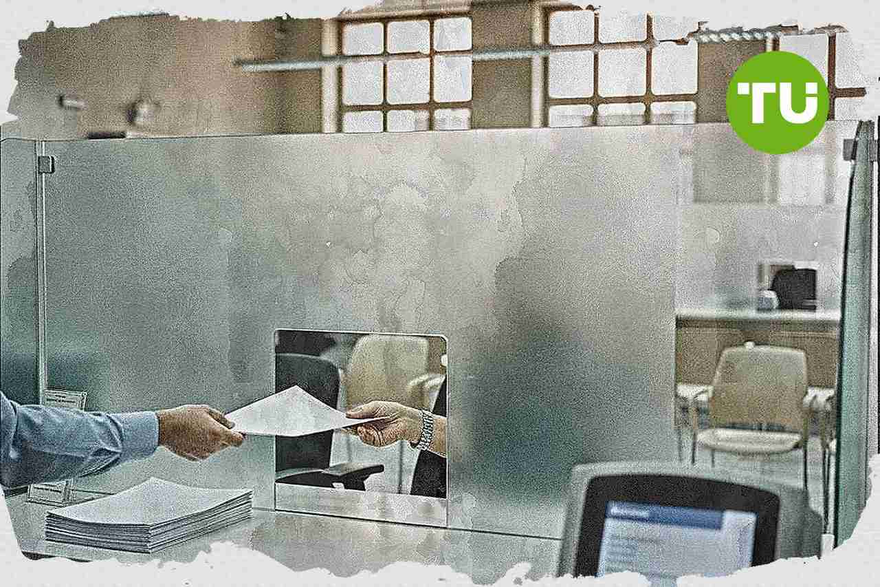 Grecia amplía la alianza estratégica con Francia y vincula el acuerdo a defensa, economía y tecnología