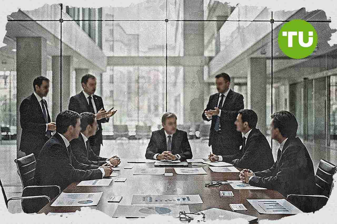 UniCredit rafforza la quota in Generali, il mercato guarda alla soglia del 10%