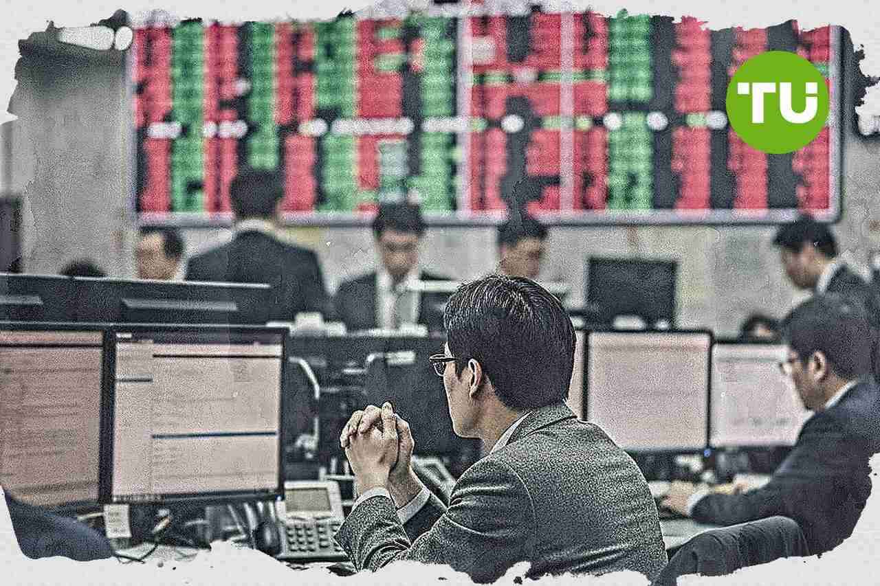 국내 바이오 투자 전략, 변동성 속 옥석 가리기 부각