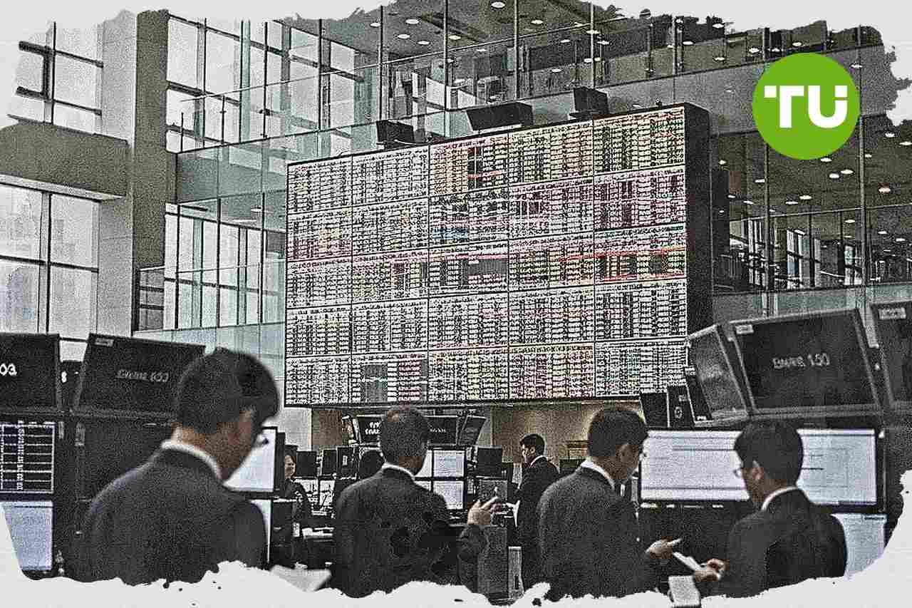 코스피, 반도체 실적 개선 기대에 7,000선 접근