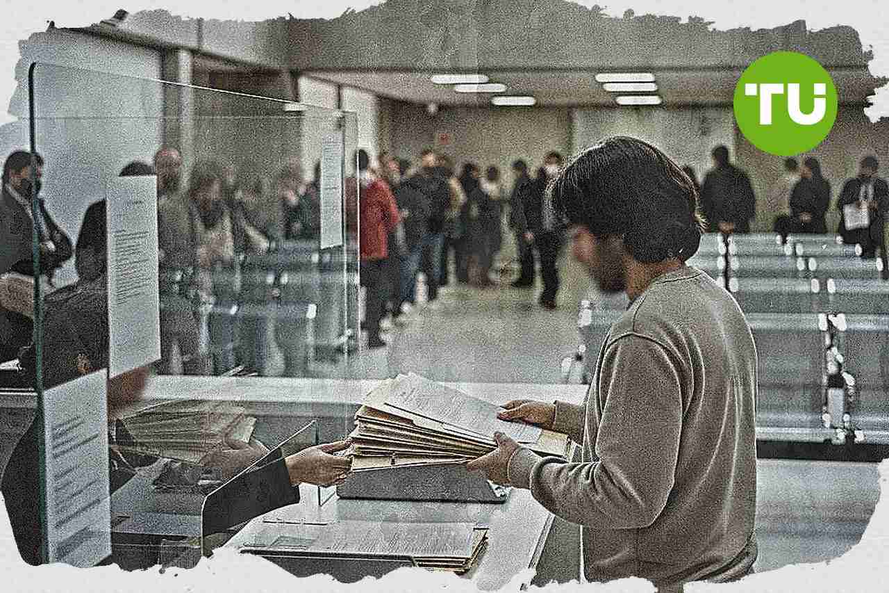 España eleva la presión efectiva del IRPF por encima del 15% en 2025