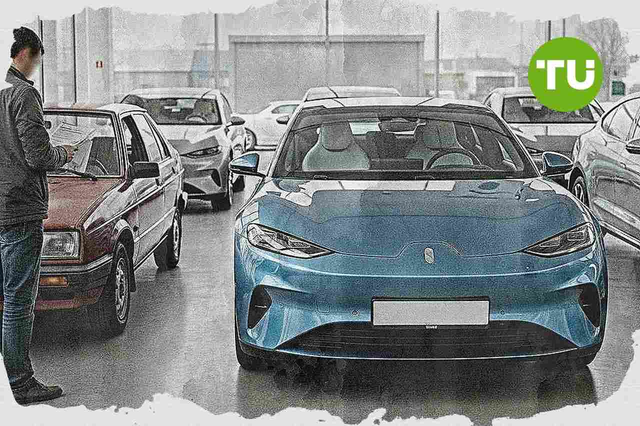 Portugal reforça incentivos à compra de elétricos com apoios até 4.000 euros