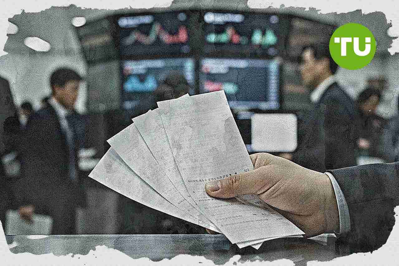 코스닥 액티브 ETF 수익률 격차 확대, 동시 상장 상품 간 20%포인트 벌어져