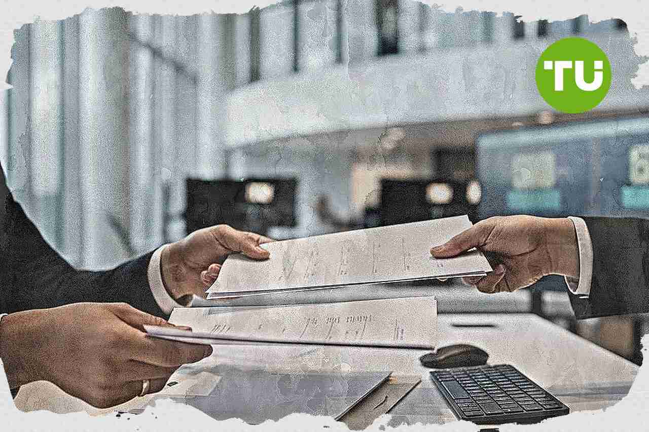 כלל ביטוח מדגישה מחויבות מוסדית להשקעה בישראל על רקע צמיחה גבוהה מהשווקים באירופה