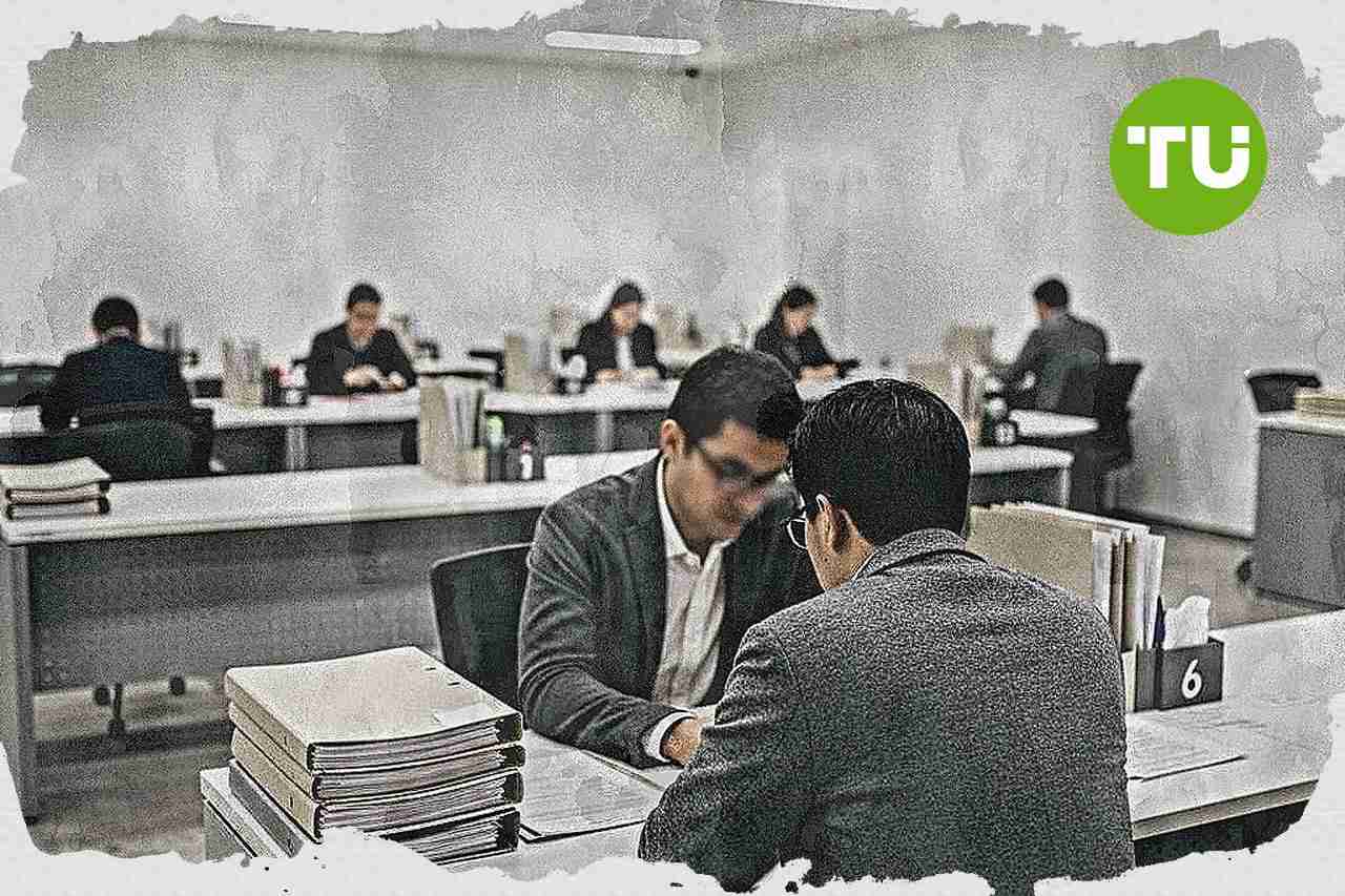 La Agencia Tributaria abre la cita para asistencia telefónica de la Renta 2025 desde el 29 de abril