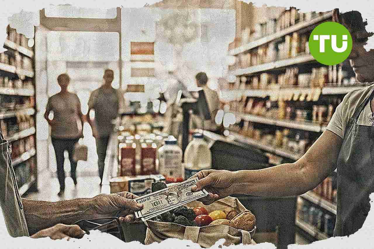 TÜED, emekliler için ek ödeme oranının yükseltilmesini istiyor