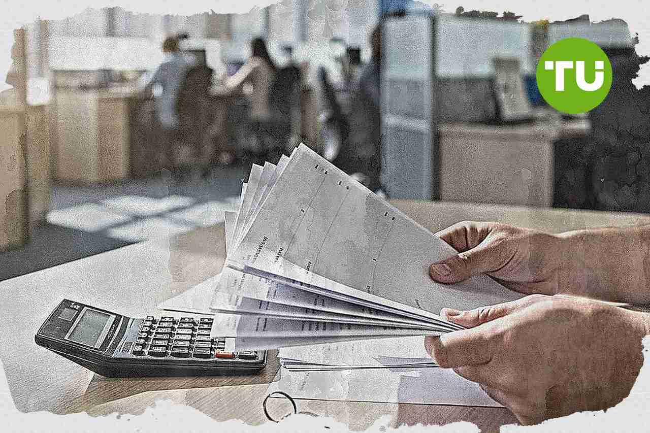 שוק המשכנתאות בישראל רושם שיא בהלוואה הממוצעת לצד עלייה בפיגורים