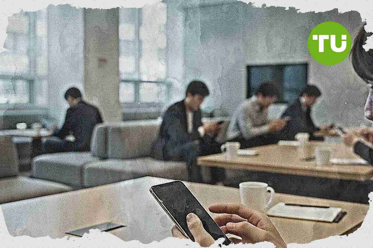한국 온라인 증권사, 수수료 무료 전략으로 국내 리테일 주식시장 점유 확대