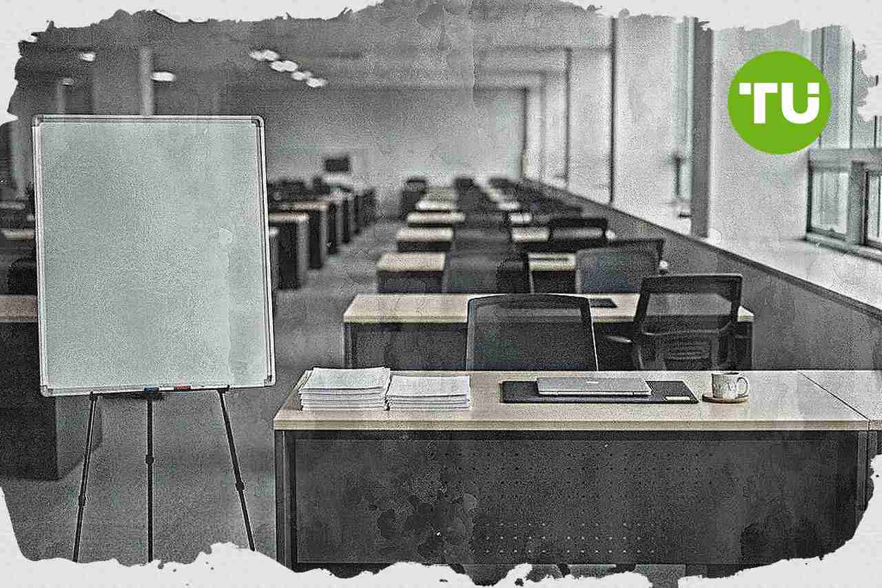 한국 증권사 매수 편중 지속, 국내 하우스 다수 매도 의견 전무