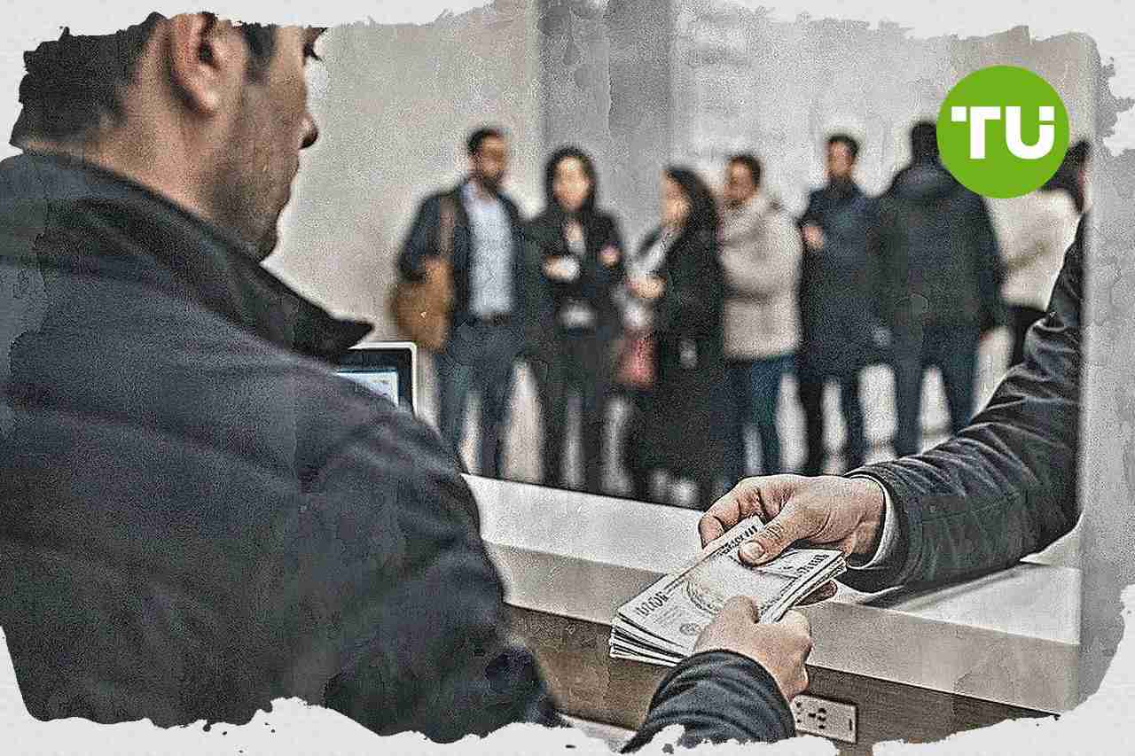 כלכלן האוצר מציג חוסן מתמשך בכלכלה הישראלית למרות סיכוני המלחמה