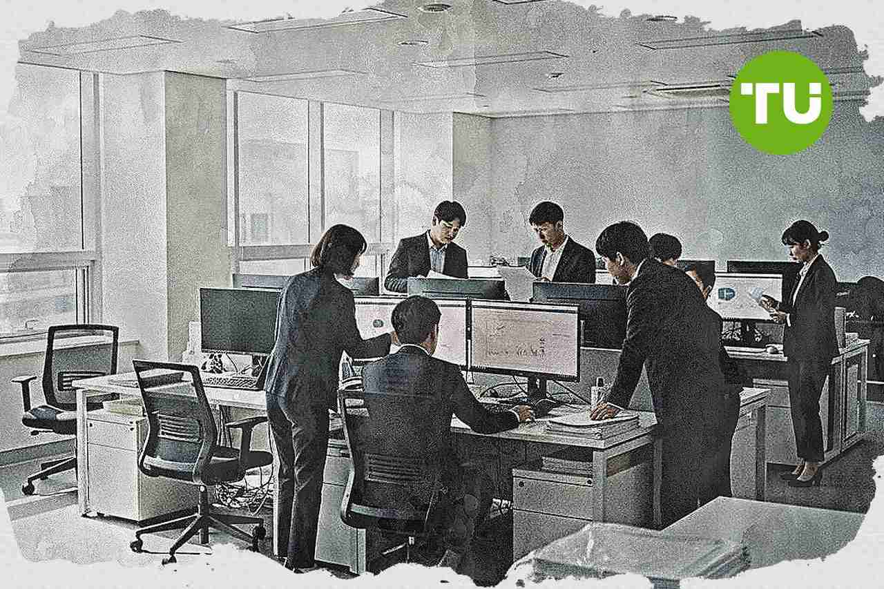 국내 중소형 운용사, ETF 시장 틈새 공략 확대