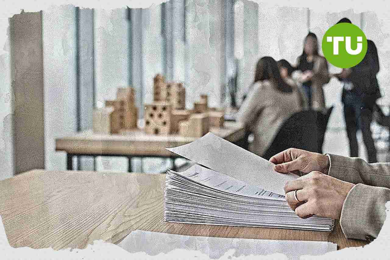 صندوق التنمية العقارية يودع 1.10 مليار ريال لمستفيدي سكني في أبريل 2026