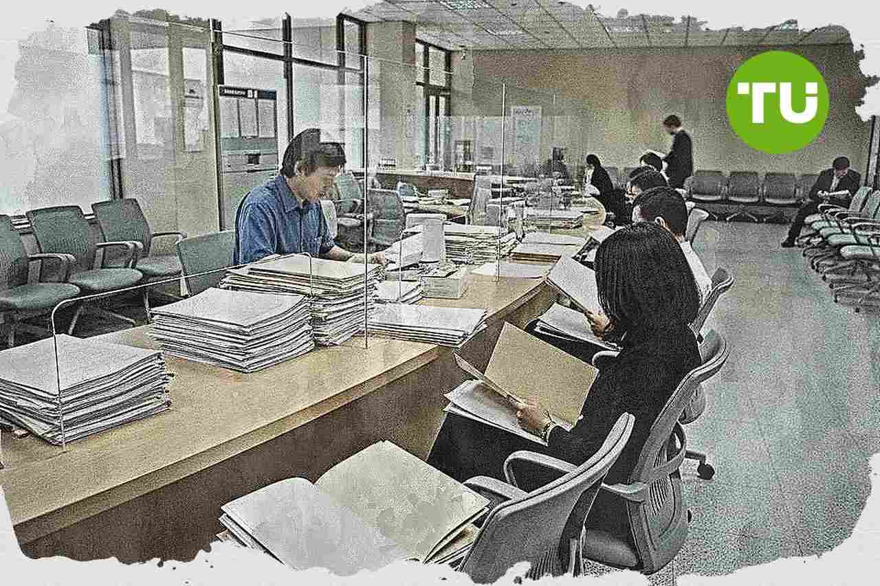בג"ץ מורה להתנות הטבות כלכליות בעמידה בחובת הגיוס