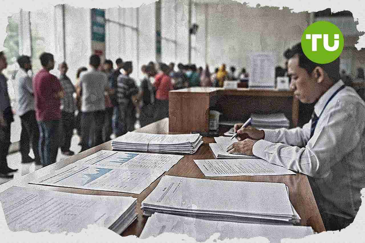 Bank-bank besar siapkan mitigasi risiko saat stress test tunjukkan ketahanan terhadap gejolak ekonomi