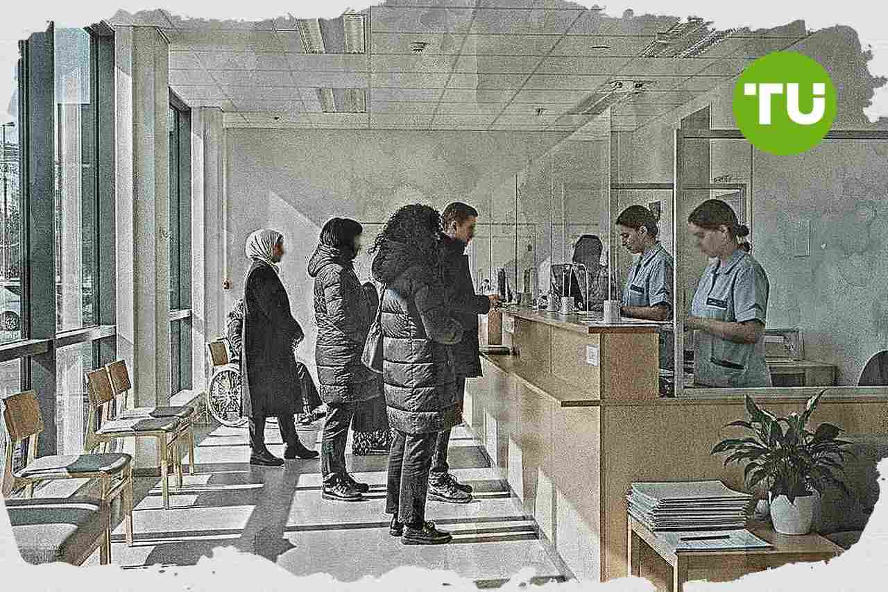 Perussuomalaisten vaaliohjelmien sosiaaliturvalinjaukset joutuvat tarkasteluun Purran kommenttien jälkeen