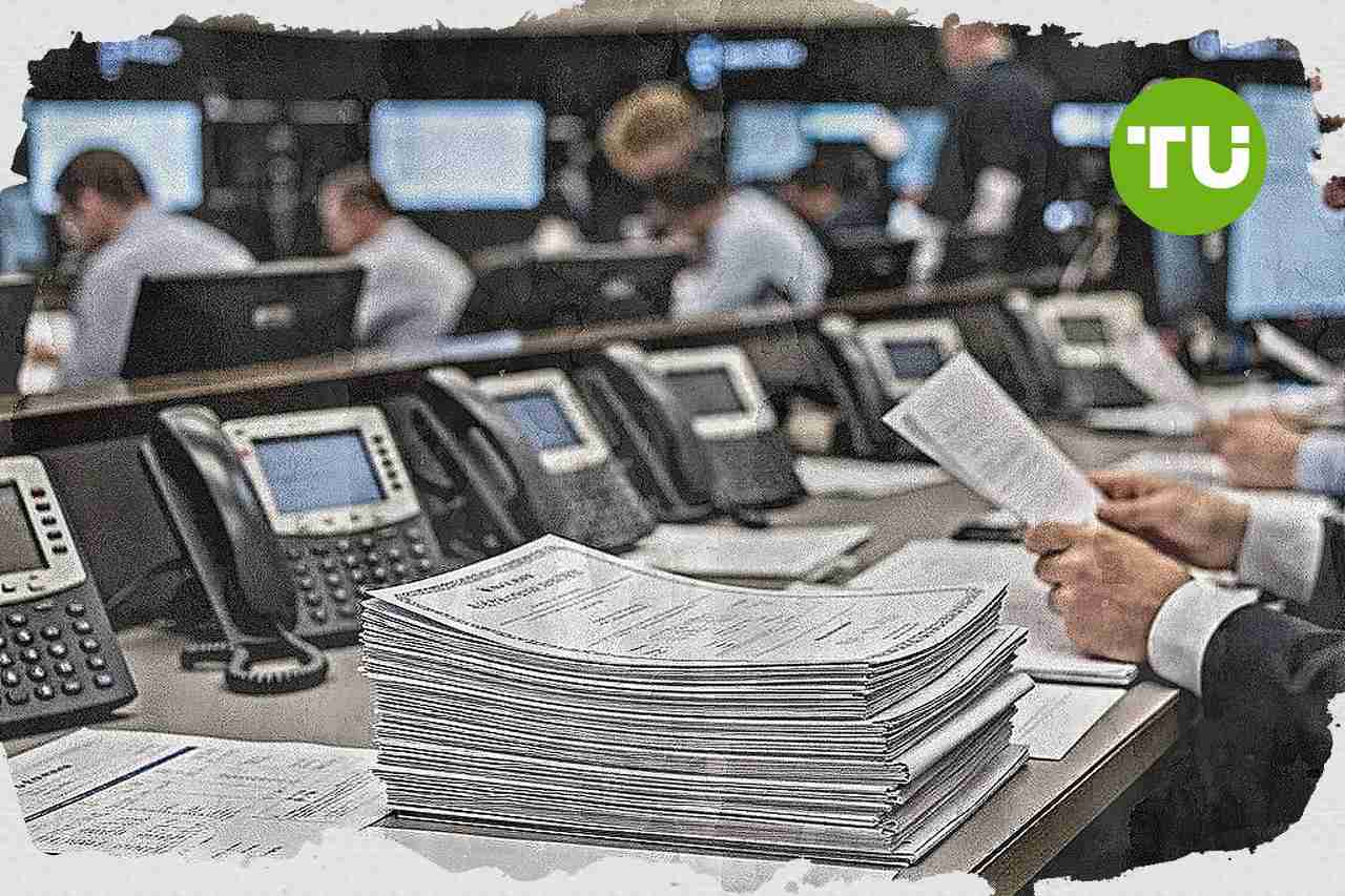 השוק הישראלי מצדיק מכפילים גבוהים, בכירי השקעות ופיננסים אומרים