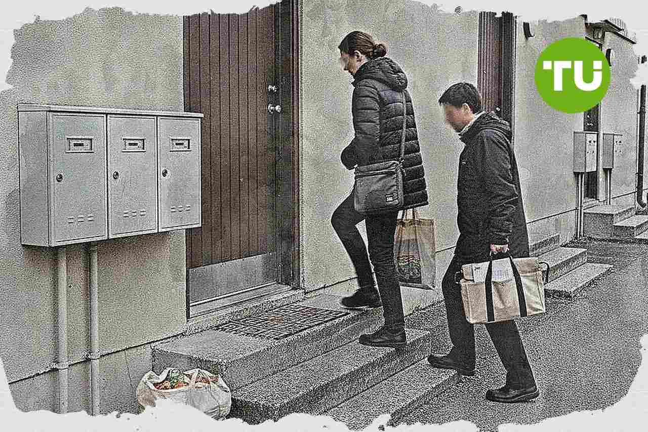 SSB-rapport peker på delt kjøpekraftsutvikling i norske husholdninger