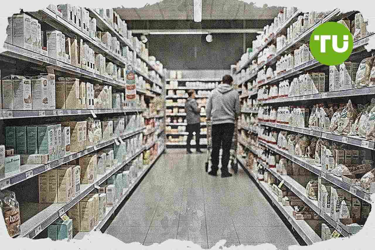 Norsk dagligvarebransje møter økt press om sterkere konkurransetiltak
