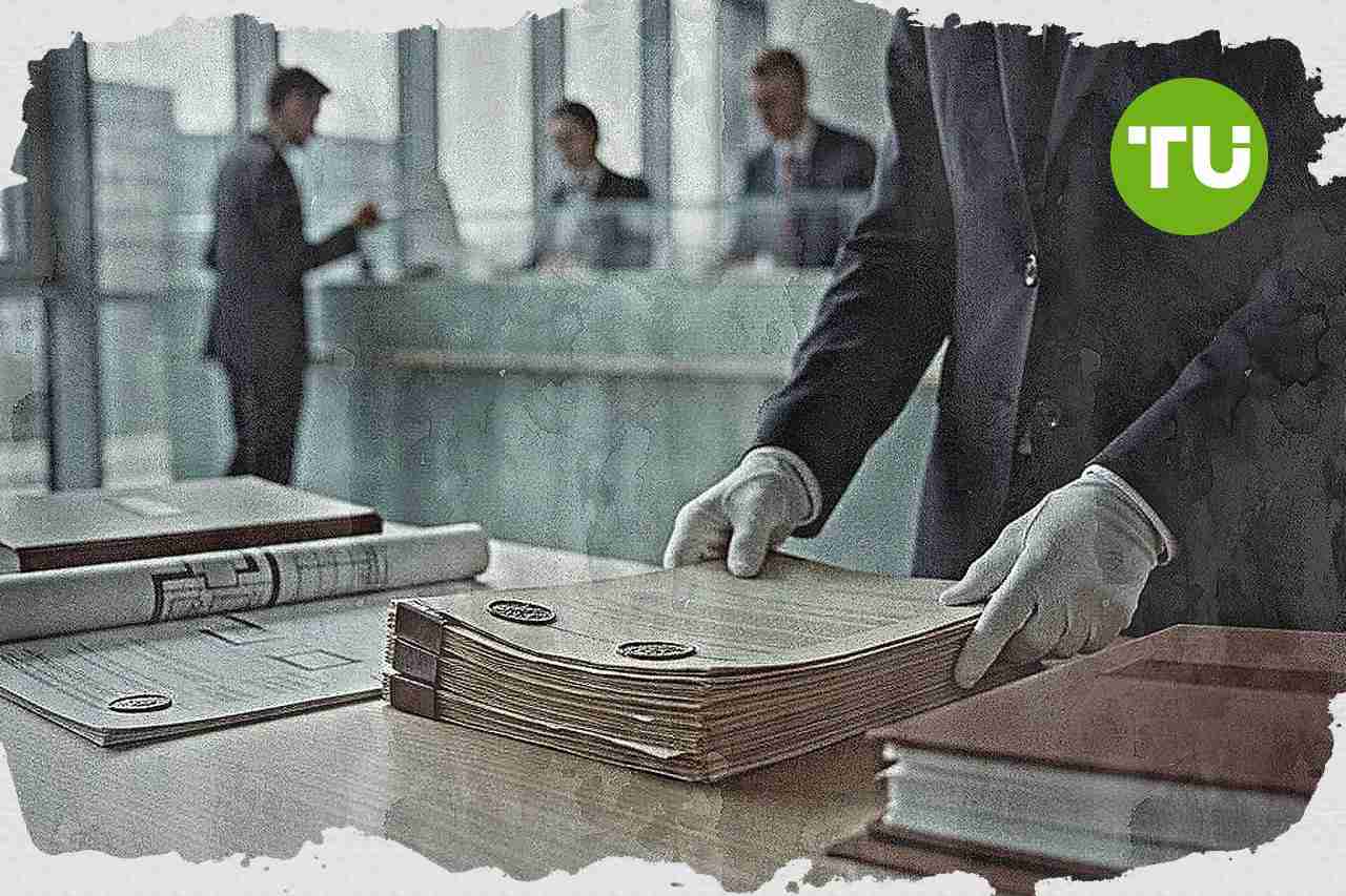 الهيئة العامة للعقار تطرح مسودة تسجيل حق الانتفاع لتعزيز دقة السجل العقاري