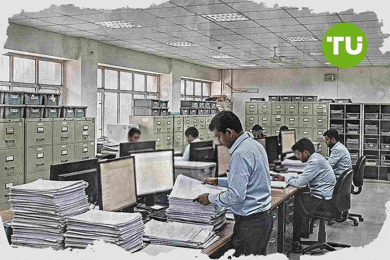 भारत के मिलियन-प्लस शहरों के लिए श्रम और अनौपचारिक क्षेत्र डेटाबेस बनाने की तैयारी