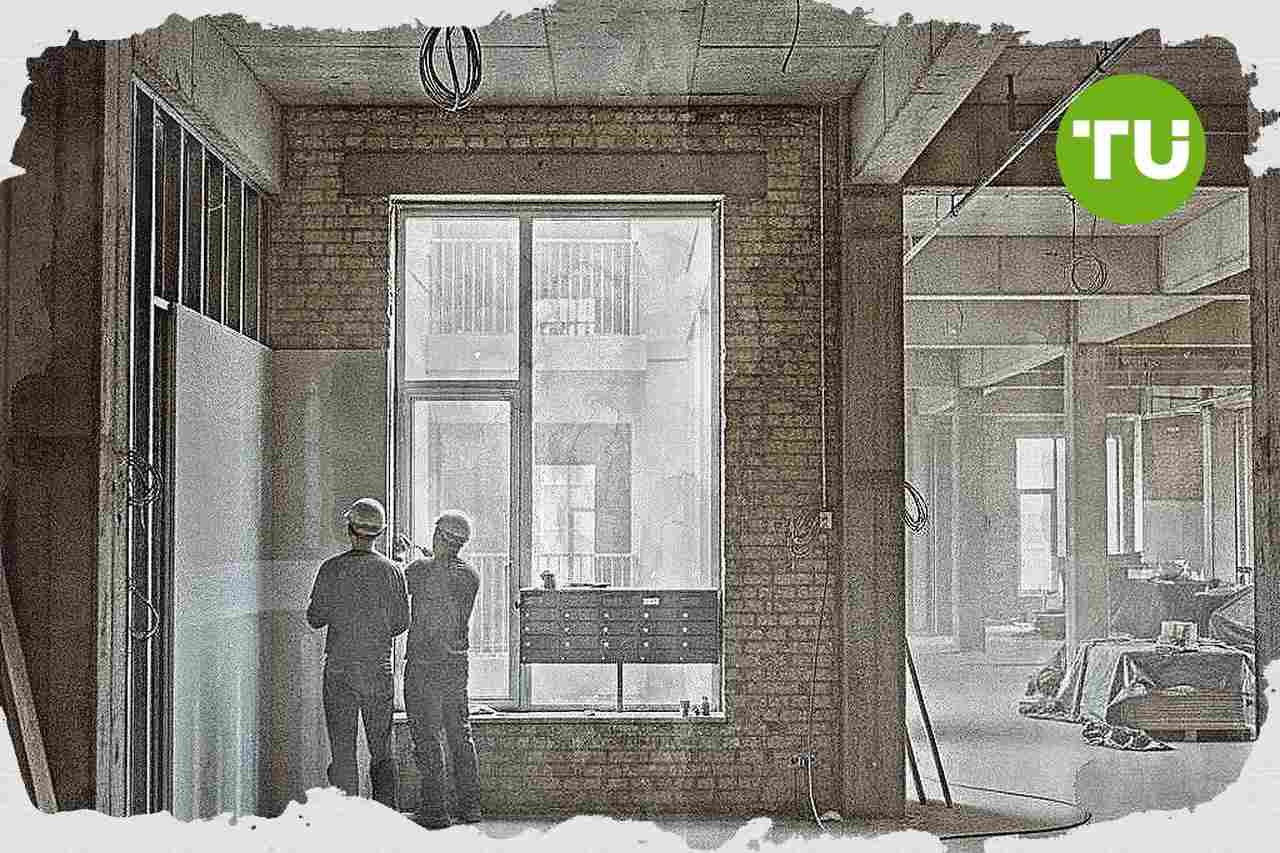 Regjeringens boligmål møter kritikk om tellemetode