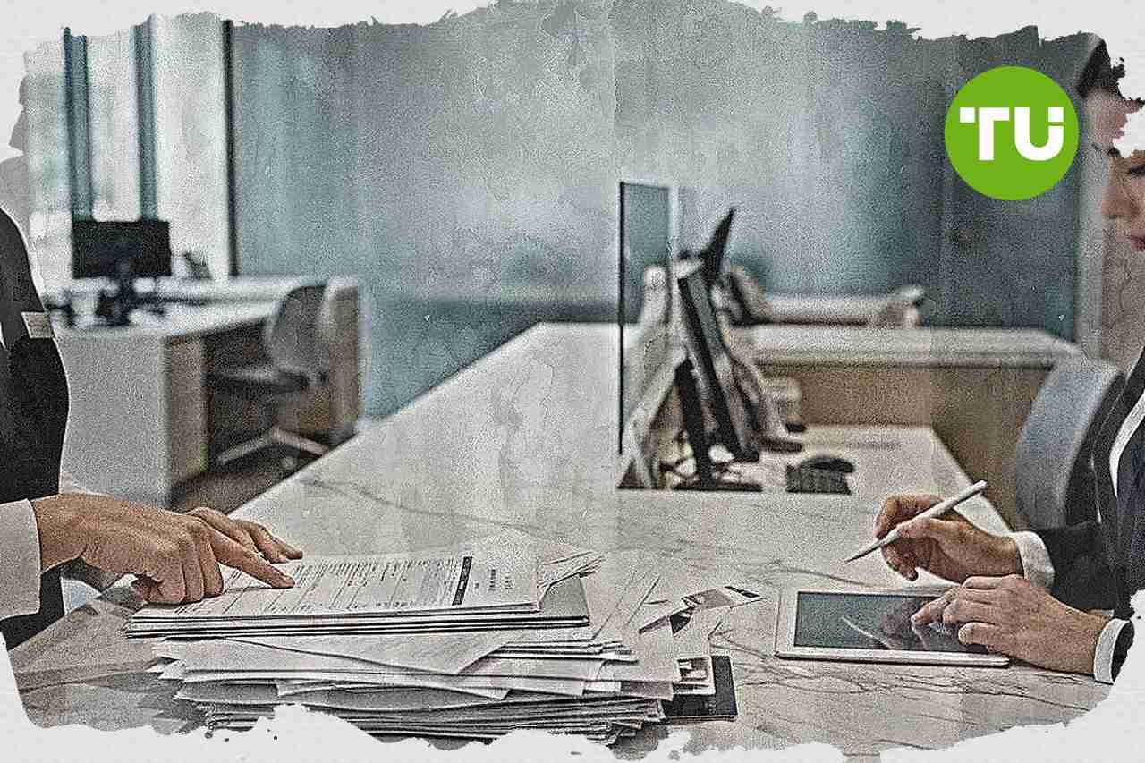 Fideszhez köthető vagyon külföldre áramolhat, a Guardian szerint több szereplő új célországokat keres