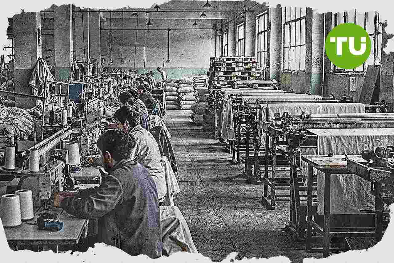 Türkiye iş dünyası vergi indirimini desteklerken ek istihdam ve finansman desteği istiyor