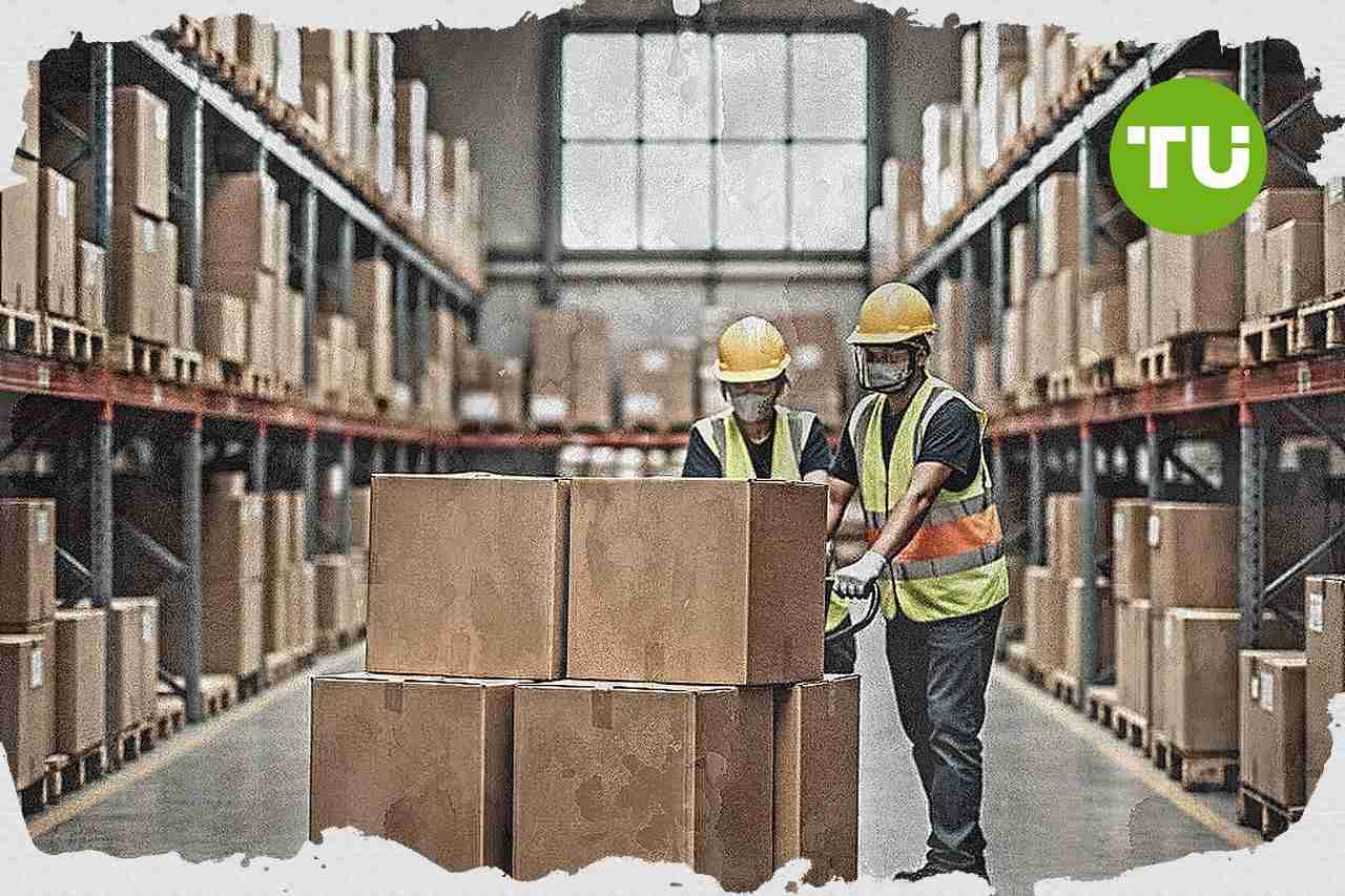 PharmaResearch, 유럽 주요 시장서 Rejuran 주문량 확대