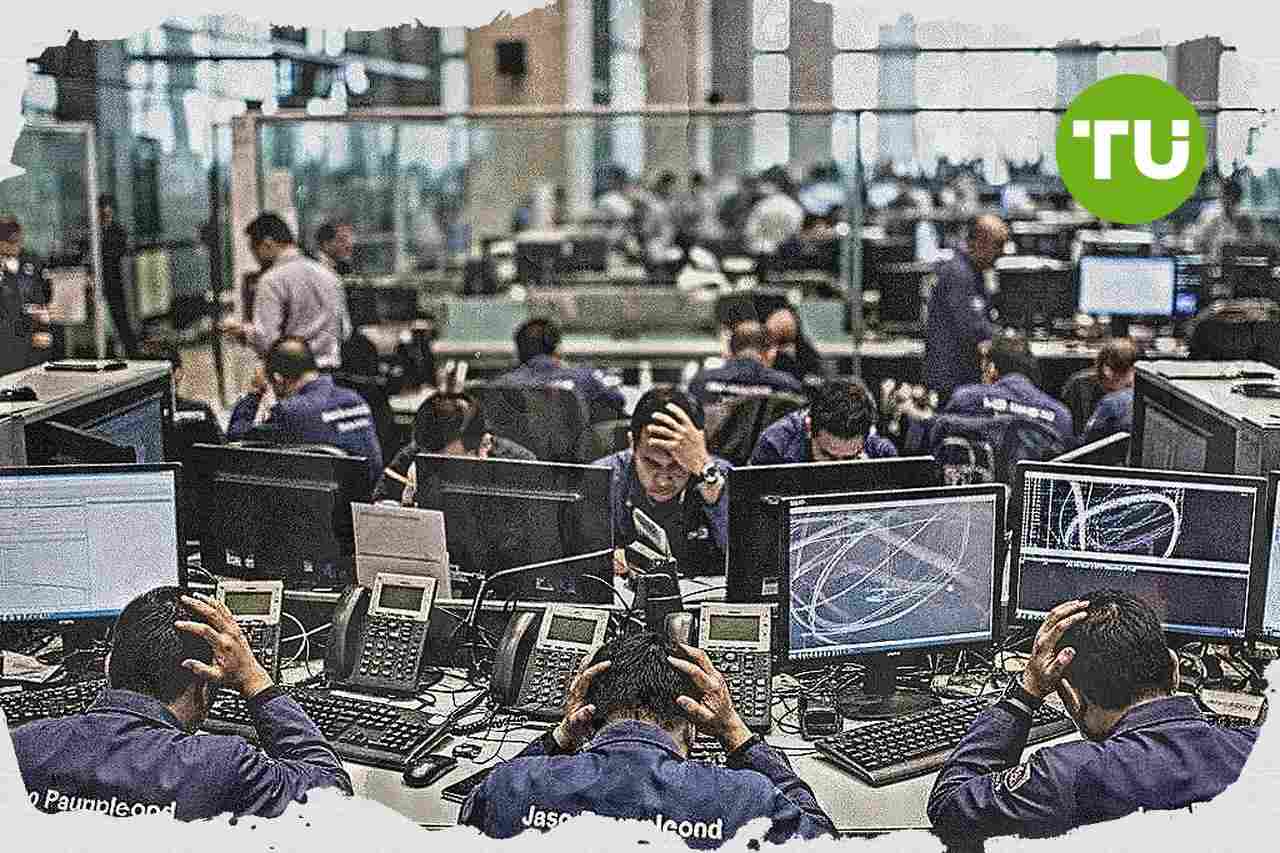 IHSG diperkirakan melanjutkan konsolidasi di tengah tekanan global dan arus keluar asing