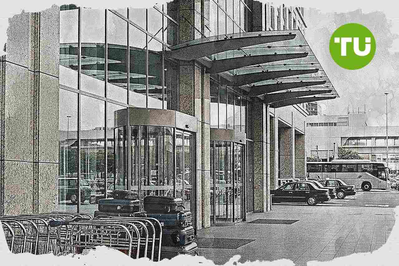Hotel Shilla, 실적 개선과 자사주 매입에 강세