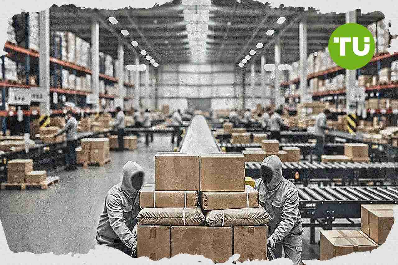 CJ Logistics, 소상공인 식품업체 지원 캠페인 추진