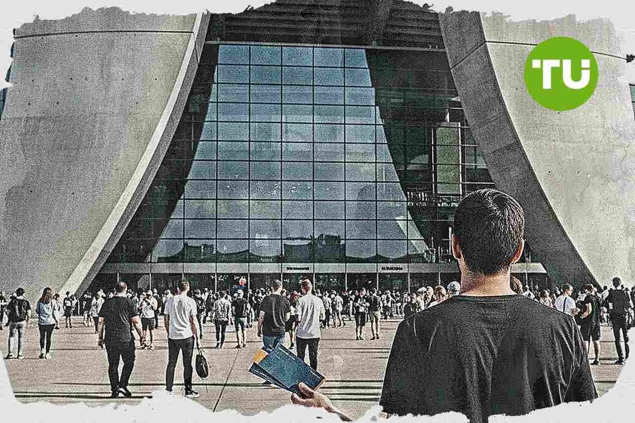 키움증권, DRX 스폰서십 체결로 e스포츠 마케팅 확대