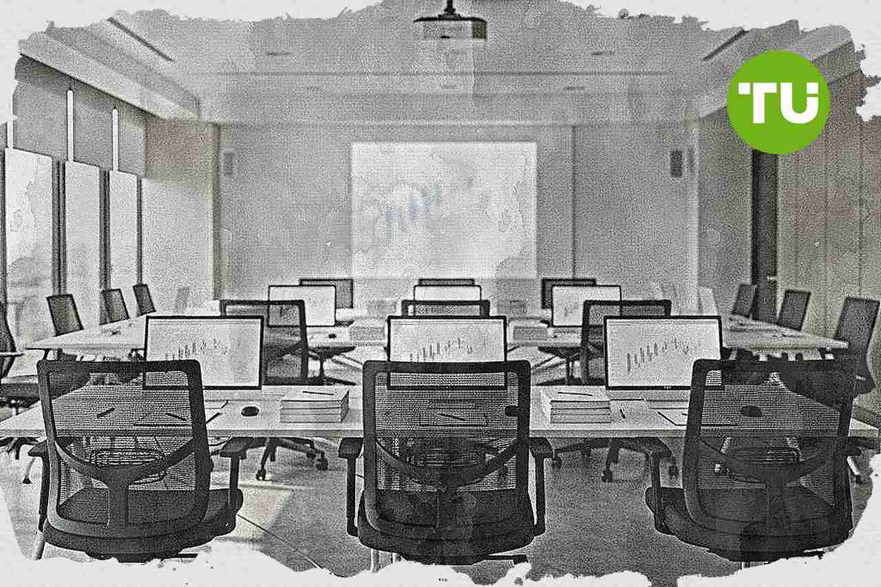 MNC Sekuritas buka edukasi pasar modal syariah lewat webinar investor