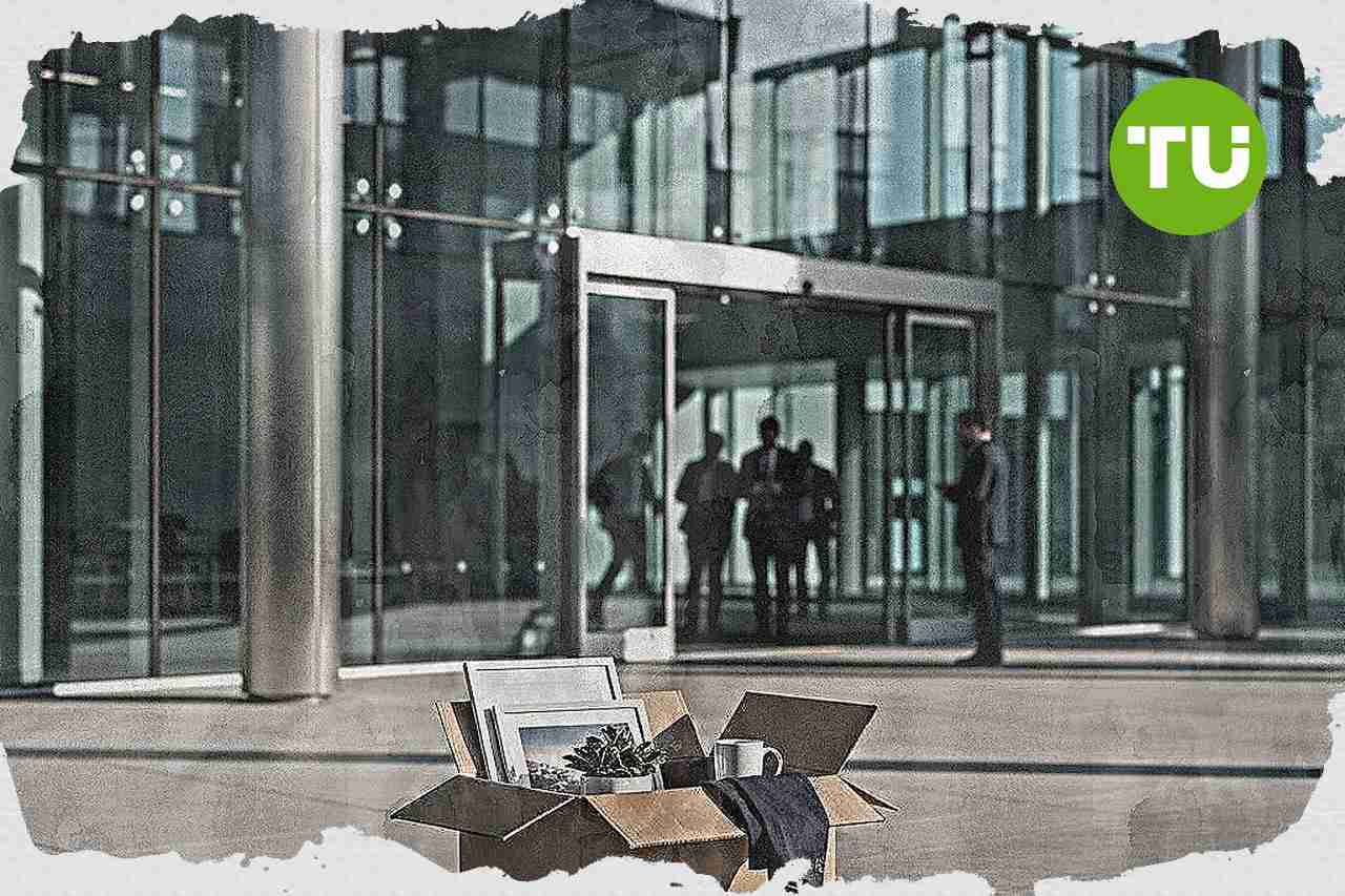 מטא ומיקרוסופט מעמיקות קיצוצי כוח אדם, גל הפיטורים בהייטק משנה את מודל התעסוקה